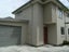 76C Canon Street, St Albans, Christchurch - Carousel 1
