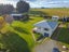 25 Main Road, Maheno, Oamaru - Carousel 1