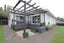 60 Hospital Terrace, Hospital Hill, Napier - Carousel 2