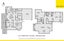 50A Patteson Avenue, Mission Bay, Auckland - Carousel 20