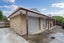 60A Janet Street, Appleby, Invercargill - Carousel 13