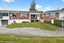 2/35 Rangitoto Terrace, Milford, Auckland - Carousel 16