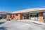 118A Emmett Street, Shirley, Christchurch - Carousel 17