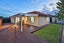18 Stellata Court, Randwick Park, Auckland - Carousel 5