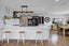 4B Marlin Terrace, Bell Block, New Plymouth - Carousel 6
