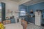 31 Caledonian Road, Oamaru North, Oamaru - Carousel 3