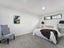 16 Hamilton Road, Papatoetoe, Auckland - Carousel 11