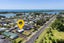 40 Athenree Road, Athenree, Katikati - Carousel 1