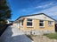 5/28 Geraldine Street, Edgeware, Christchurch - Carousel 1