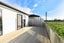 40 Koroheke Road, Takanini, Auckland - Carousel 23