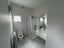 25 Champion Street, Edgeware, Christchurch - Carousel 10
