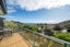 11 Woodford Lane, Stoke, Nelson - Carousel 10