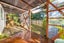 11 Amundsen Grove, Stokes Valley, Lower Hutt - Carousel 16