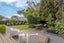 36 Bennett Street, Papanui, Christchurch - Carousel 20
