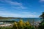 19 Walker Avenue, Paremata, Porirua - Carousel 2