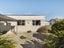 26 Horace Street, Cromwell, Cromwell - Carousel 4
