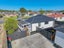 2 Wimpey Street, Mangere, Auckland - Carousel 11