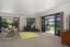 42 Longmynd Drive, Katikati, Katikati - Carousel 4