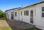 147 James Street, Whakatane, Whakatane - Carousel 14
