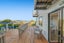 23A Melandra Road, Stanmore Bay, Whangaparaoa - Carousel 10