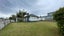 216 Te Atatu Road, Te Atatu South, Auckland - Carousel 2