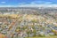 10 Frith Place, Burnside, Christchurch - Carousel 34