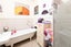 28 Lawrence Street, East Gore, Gore - Carousel 12
