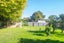 42B Kabul Street, Wairoa, Wairoa - Carousel 17