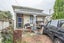 224 Heads Road, Gonville, Whanganui - Carousel 1