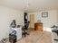 122B Hillcrest RD, Raumati Beach, Raumati Beach - Carousel 17