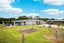 99B Pebble Brook Road, Silverdale - Carousel 18
