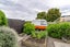16F William Donald Drive, Solway, Masterton - Carousel 17