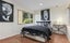 193 Carter Road, Oratia, Auckland - Carousel 18
