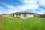 49 Factory Road, Belfast, Christchurch - Carousel 14