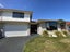 12 Shamrock Place, Halswell, Christchurch - Carousel 1
