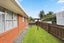 13B Lorraine Place, Glenview, Hamilton - Carousel 11