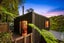 105 Laingholm Drive, Laingholm, Auckland - Carousel 5