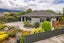 21 Coleridge Place, Stoke, Nelson - Carousel 1