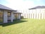5 Meadowfield Street, Flagstaff, Hamilton - Carousel 4