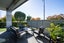 1 Brancaster Place, Cambridge, Cambridge - Carousel 9