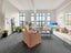 2N/238 Karangahape Road, Newton, Auckland - Carousel 5