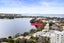 14/7 Killarney Street, Takapuna, Auckland - Carousel 28