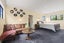 1B Springfield Road, Springfield, Rotorua - Carousel 6