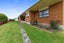 100 Lorne Street, Morrinsville, Matamata-Piako, Waikato - Carousel 20