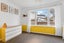 11A Gemini Place, Beach Haven, Auckland - Carousel 10