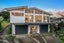 11 Dalton Road, Snells Beach, Snells Beach - Carousel 5
