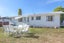 24 Oakfield Crescent, Pukete, Hamilton - Carousel 10
