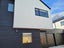 3/233 Edgeware Road, Edgeware, Christchurch - Carousel 12