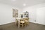 37/5 Perekia Street, Albany, Auckland - Carousel 5