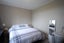 125 Mitchell Street, Brooklyn, Wellington - Carousel 9